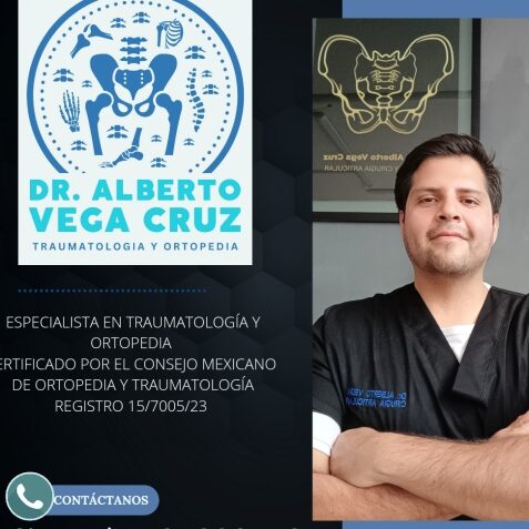 Traumatología y Ortopedia Integral Ecatepec 1 traumatologia y ortopedia integral ecatepec
