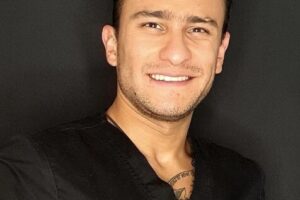 Traumatología y Ortopedia San José del Cabo – Dr. Vélez