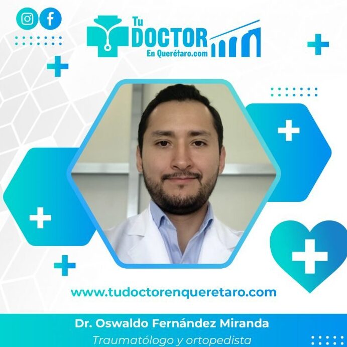 traumatologo dr fernando fernandez garza