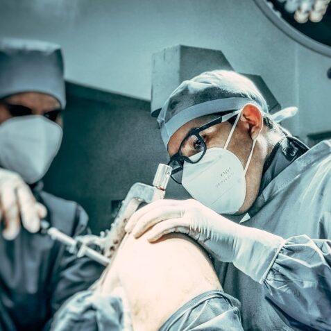traumatologo dr victor hugo ramos