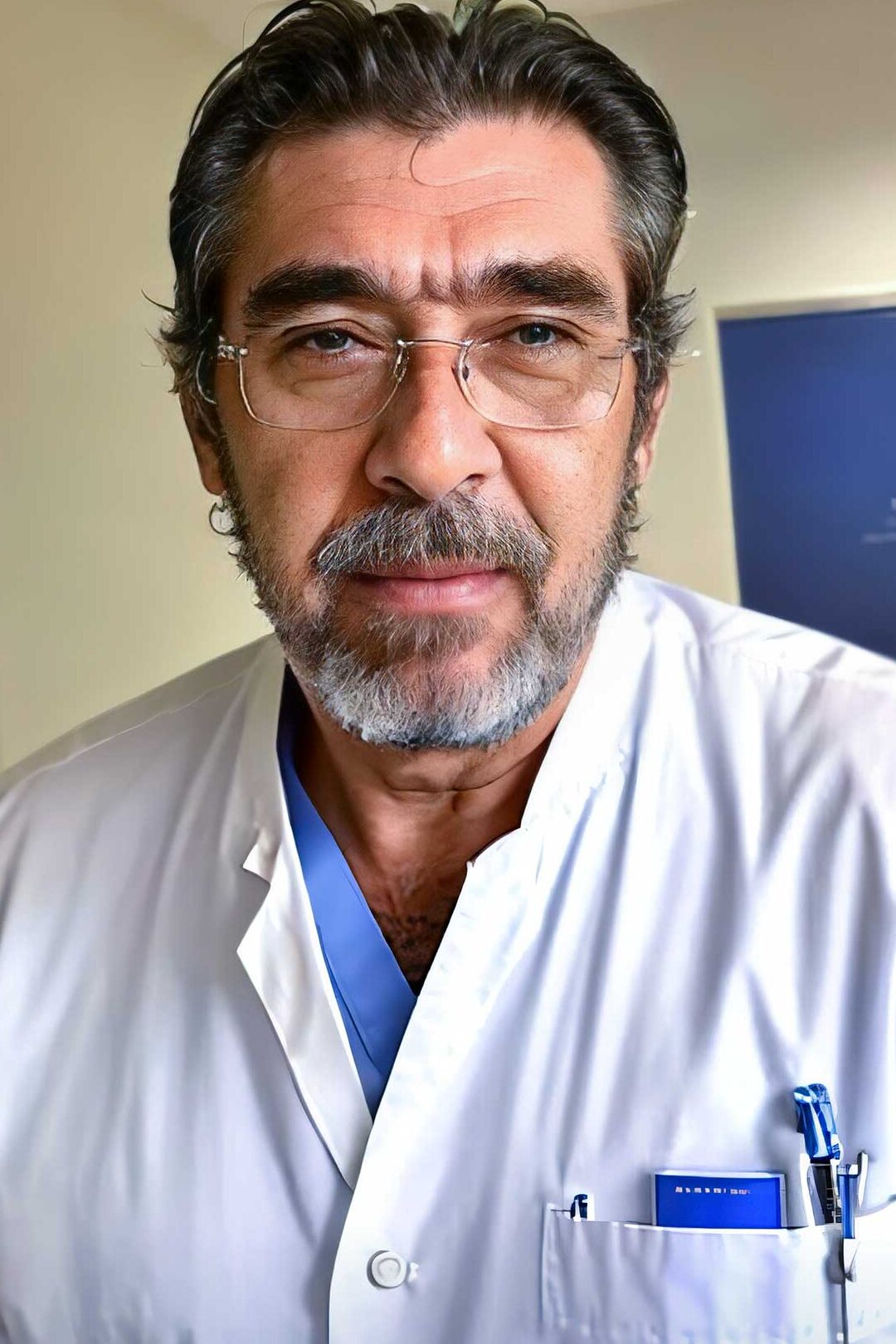 Traumatólogo en Cuernavaca Dr. Armando Ortiz 1 traumatologo en cuernavaca dr armando ortiz 1