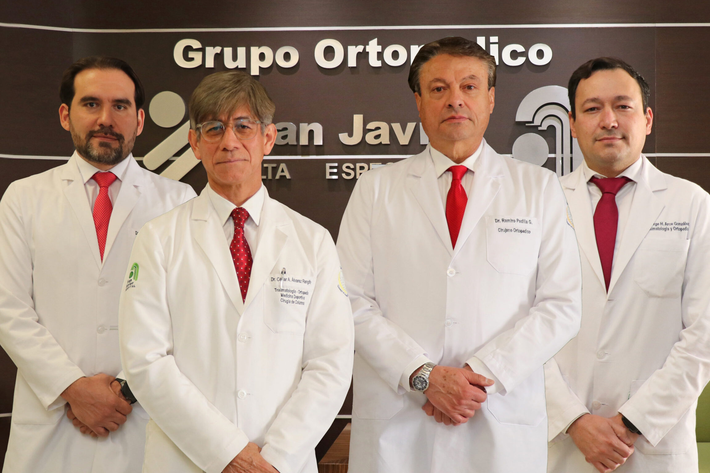 traumatologo en guadalajara c2b7 grupo ortopedia