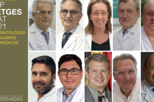 Traumatologo en Matamoros – Dr Jose Gonzalez Gutierrez