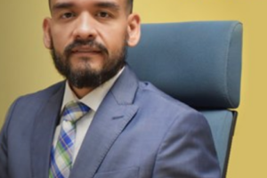 Traumatólogo en Mazatlán Dr. Alberto Pérez-Hernández