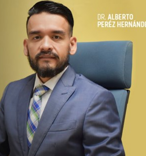 traumatologo en mazatlan dr alberto perez hernandez