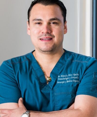 traumatologo en monterrey dr alejandro perez aguilar