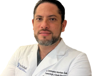 traumatologo en monterrey dr christopher manrique avila