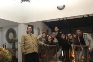 TRAUMATOLOGO EN OAXACA / ORTOPEDISTA / DR TOMAS CASTAÑEDA LOPEZ
