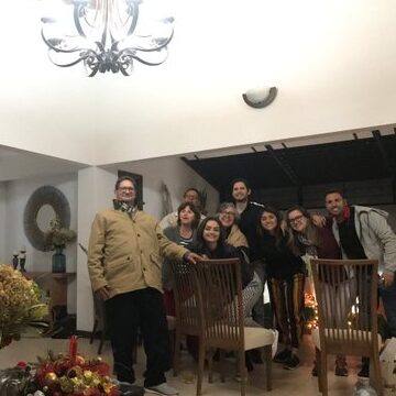 traumatologo en oaxaca ortopedista dr tomas castaneda lopez