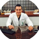 Traumatólogo en Saltillo – Dr. Adrián Hurtado