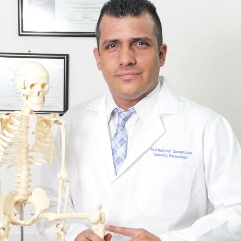 traumatologo en zapopan ortopedista dr raul martinez covarrubias