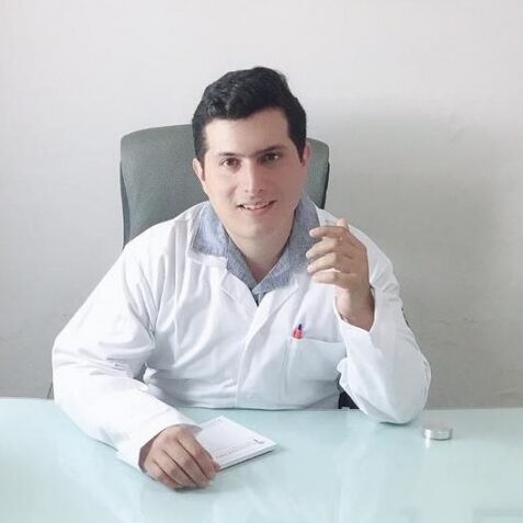 traumatologo ortopedista dr adrian azpiri gomez traumatologo ortopedista en tapachula ortopedia pediatrica 1