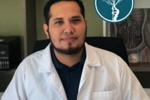 Traumatólogo Ortopedista Dr. Ángel Onesto MAC Irapuato 8 Traumatólogo Ortopedista Dr. Ángel Onesto MAC Irapuato