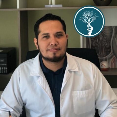 Traumatólogo Ortopedista Dr. Ángel Onesto MAC Irapuato 1 traumatologo ortopedista dr angel onesto mac irapuato