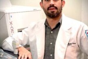 Traumatologo Ortopedista Dr. Arceo Tijuana