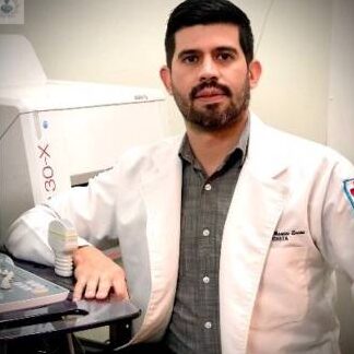Traumatologo Ortopedista Dr. Arceo Tijuana 1 traumatologo ortopedista dr arceo tijuana