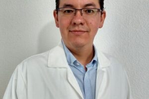 Traumatólogo Ortopedista Dr Edgar Negrete Mundo | Traumatólogo Ortopedista en Puebla