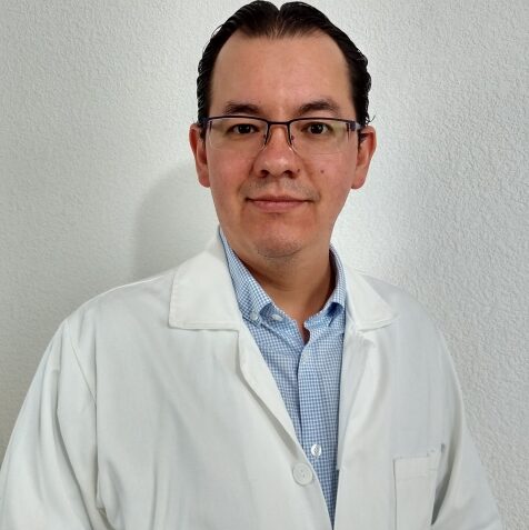 traumatologo ortopedista dr edgar negrete mundo traumatologo ortopedista en puebla