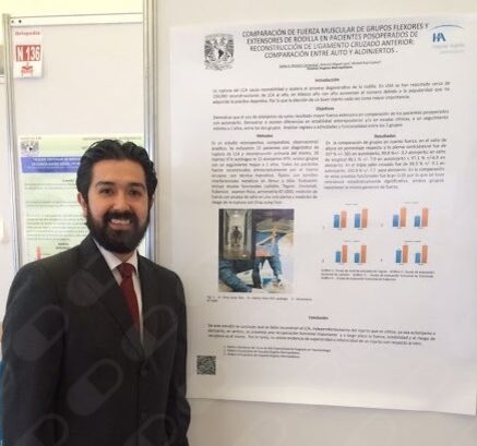 TRAUMATÓLOGO ORTOPEDISTA DR. JAIME URIEL ROMERO CAMARENA. 1 traumatologo ortopedista dr jaime uriel romero camarena