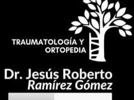 Traumatólogo Ortopedista Dr. Jesús Roberto Ramírez Gómez, Poza Rica. 6 Traumatólogo Ortopedista Dr. Jesús Roberto Ramírez Gómez, Poza Rica.