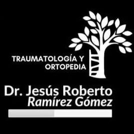 traumatologo ortopedista dr jesus roberto ramirez gomez poza rica 1