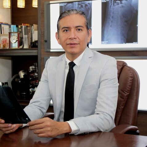 Traumatologo Ortopedista DR JOSE ARMANDO ROMERO ROCHA 1 traumatologo ortopedista dr jose armando romero rocha