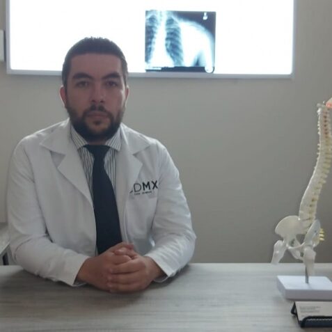 traumatologo ortopedista en benito juarez ciudad de mexico cdmx dr luis castanon robles