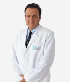 Traumatólogo / ortopedista (niños y adultos) Dr. Carlos H. Espinosa Guillén 1 traumatologo ortopedista ninos y adultos dr carlos h espinosa guillen
