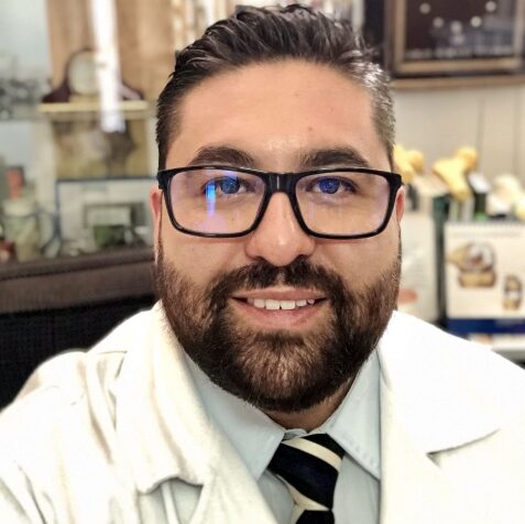 traumatologo ortopedista toluca dr rogelio ramirez arriaga