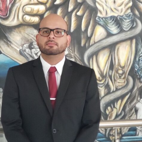 Traumatólogo Ortopedista Vallarta Dr. Edgar Humberto Carrillo Vázquez 1 traumatologo ortopedista vallarta dr edgar humberto carrillo vazquez