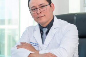 Traumatologo Tijuana | Dr Moises del Aguila Soto 6 Traumatologo Tijuana | Dr Moises del Aguila Soto