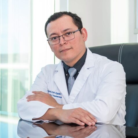 traumatologo tijuana dr moises del aguila soto