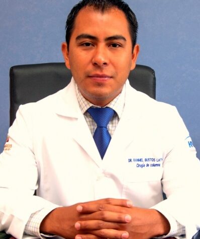 traumatologo torreon dr ranmel bustos lataban