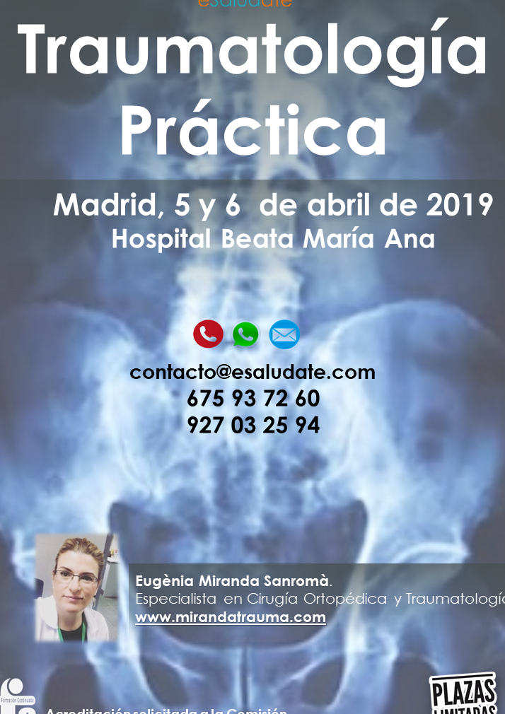 traumatologo y ortopeda dr juan antonio alanis miranda