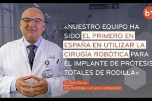 Traumatólogo y Ortopedista – BoneCare