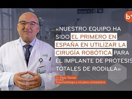 Traumatólogo y Ortopedista - BoneCare 1 traumatologo y ortopedista bonecare
