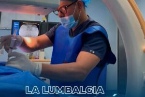 Traumatólogo y Ortopedista - Dr Alejandro Oel Cruz Chávez | Traumatólogo Ortopedista en Tuxtla Gutiérrez 4 Traumatólogo y Ortopedista – Dr Alejandro Oel Cruz Chávez | Traumatólogo Ortopedista en Tuxtla Gutiérrez