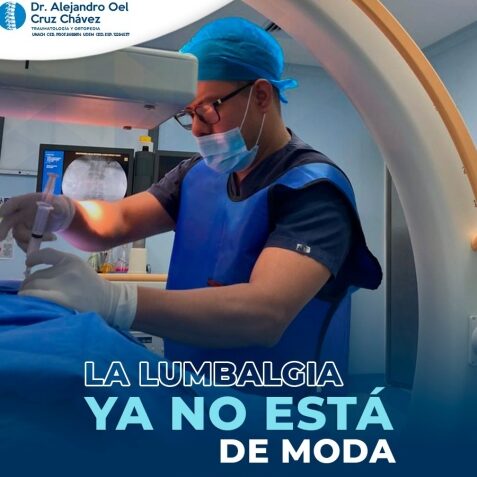 Traumatólogo y Ortopedista - Dr Alejandro Oel Cruz Chávez | Traumatólogo Ortopedista en Tuxtla Gutiérrez 1 traumatologo y ortopedista dr alejandro oel cruz chavez traumatologo ortopedista en tuxtla gutierrez