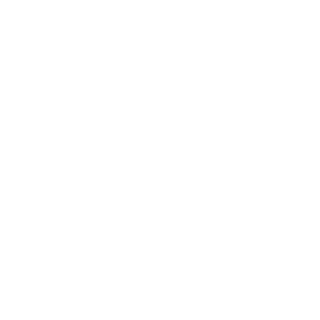 traumatologo y ortopedista dr franco armando estrada toledo traumatologo y ortopedista en san cristobal de las casas