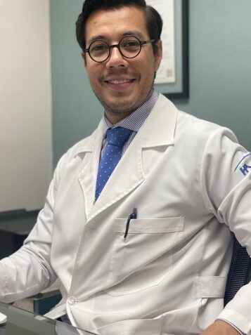Traumatólogo y Ortopedista Dr. Ricardo Martinez 1 traumatologo y ortopedista dr ricardo martinez