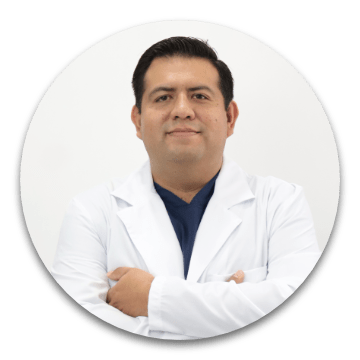 traumatologo y ortopedista dr roberto najera