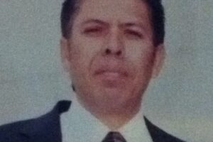 TRAUMATOLOGO Y ORTOPEDISTA DR. RODOLFO MONTES GÓMEZ 8 TRAUMATOLOGO Y ORTOPEDISTA DR. RODOLFO MONTES GÓMEZ