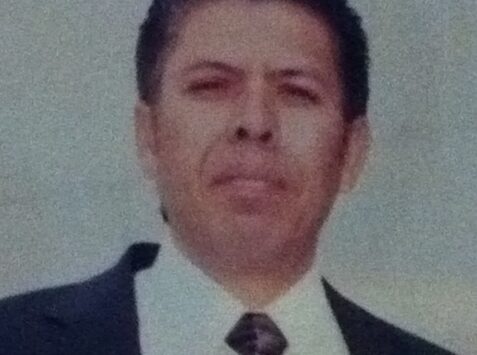 TRAUMATOLOGO Y ORTOPEDISTA DR. RODOLFO MONTES GÓMEZ 1 traumatologo y ortopedista dr rodolfo montes gomez