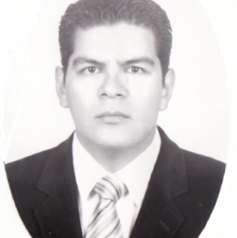 Traumatólogo y Ortopedista Dr. Salvador Octavio Ramírez Valdivia 1 traumatologo y ortopedista dr salvador octavio ramirez valdivia