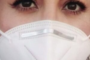 TRAUMATOLOGO Y ORTOPEDISTA Dra. Karla Talavera Velazquez,