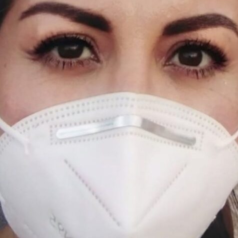 traumatologo y ortopedista dra karla talavera velazquez 1