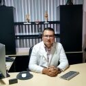 Traumatólogo y Ortopedista en Morelia – Dr. Angel Hernandez R.