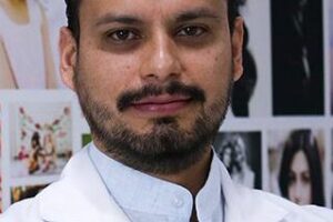 Traumatólogo Y Ortopedista en Morelia ‍ ️ Dr. Orlando Flores Jaime