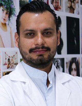 Traumatólogo Y Ortopedista en Morelia ️ Dr. Orlando Flores Jaime 1 traumatologo y ortopedista en morelia efb88f dr orlando flores jaime