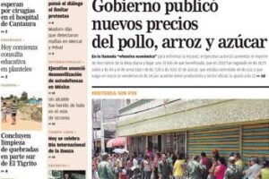 TRAUMATOLOGO Y ORTOPEDISTA NAVAL EN LA PAZ BCS. Dr.Joel Cruz